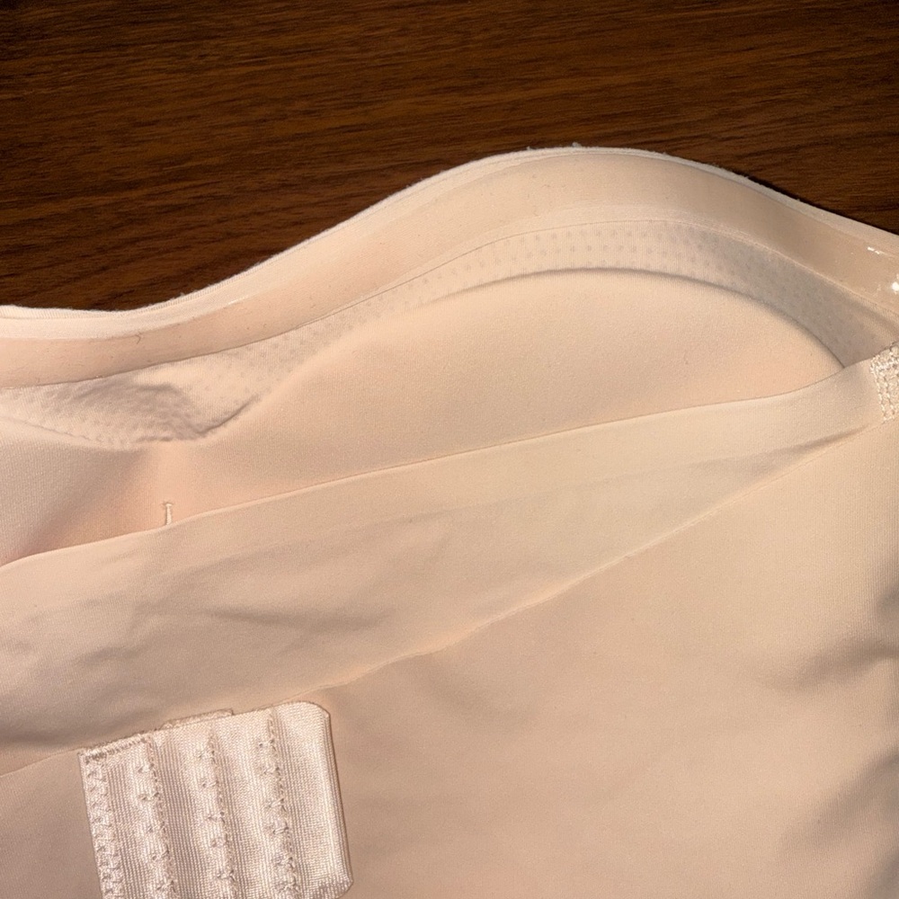 Bra Bundle ✨ - Picture 10 of 13